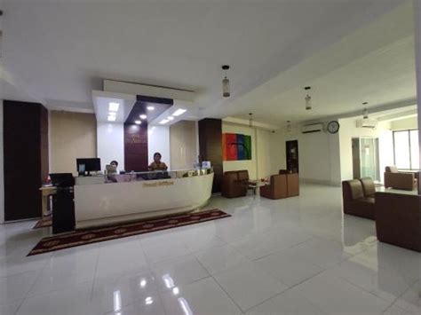 givenchy hotel farmgate|Hotel Givenci Farmgate, Dhaka (updated prices 2024).